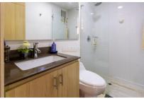 Apartamentos, Venta, Ciudad Melendez - $350.000.000