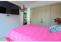 Apartamentos, Venta, Ciudad Melendez - $350.000.000