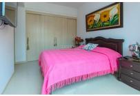 Apartamentos, Venta, Ciudad Melendez - $350.000.000