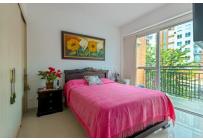 Apartamentos, Venta, Ciudad Melendez - $350.000.000