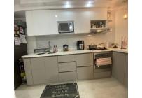 Casas, Venta, Jamundí - $380.000.000