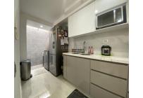 Casas, Venta, Jamundí - $380.000.000