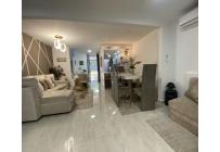 Casas, Venta, Jamundí - $380.000.000