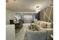 Casas, Venta, Jamundí - $380.000.000