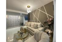 Casas, Venta, Jamundí - $380.000.000