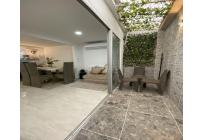 Casas, Venta, Jamundí - $380.000.000