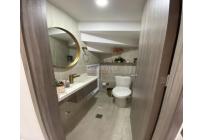 Casas, Venta, Jamundí - $380.000.000