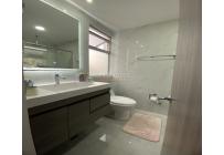 Casas, Venta, Jamundí - $380.000.000