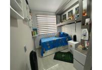 Casas, Venta, Jamundí - $380.000.000