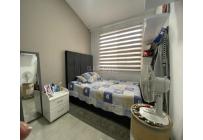 Casas, Venta, Jamundí - $380.000.000