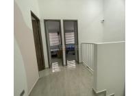 Casas, Venta, Jamundí - $380.000.000