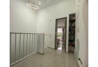 Casas, Venta, Jamundí - $380.000.000