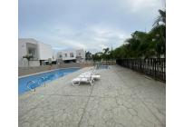 Casas, Venta, Jamundí - $380.000.000