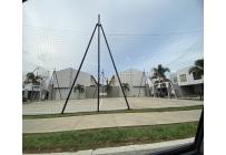 Casas, Venta, Jamundí - $380.000.000