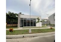 Casas, Venta, Jamundí - $380.000.000