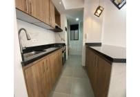Apartamentos, Venta, Jamundí - $210.000.000