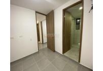 Apartamentos, Venta, Jamundí - $210.000.000