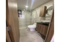 Apartamentos, Venta, Jamundí - $210.000.000