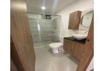 Apartamentos, Venta, Jamundí - $210.000.000