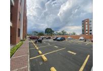 Apartamentos, Venta, Jamundí - $210.000.000