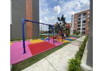 Apartamentos, Venta, Jamundí - $210.000.000