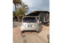 Chevrolet Spark 2012 - $31.500.000