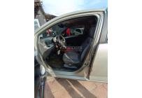 Chevrolet Spark 2012 - $31.500.000