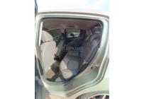 Chevrolet Spark 2012 - $31.500.000