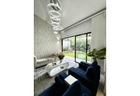 Casas, Venta, La Flora - $1.300.000.000