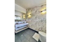 Casas, Venta, La Flora - $1.300.000.000