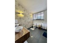 Casas, Venta, La Flora - $1.300.000.000