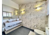 Casas, Venta, La Flora - $1.300.000.000