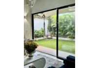 Casas, Venta, La Flora - $1.300.000.000