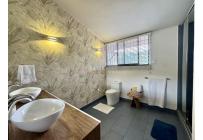 Casas, Venta, La Flora - $1.300.000.000