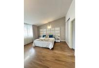 Casas, Venta, La Flora - $1.300.000.000