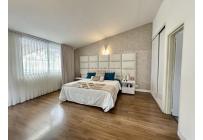 Casas, Venta, La Flora - $1.300.000.000