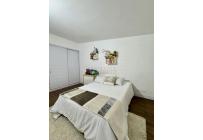 Casas, Venta, La Flora - $1.300.000.000