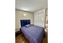 Casas, Venta, La Flora - $1.300.000.000