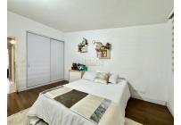 Casas, Venta, La Flora - $1.300.000.000