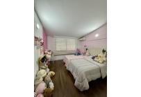 Casas, Venta, La Flora - $1.300.000.000