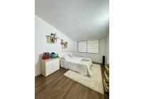 Casas, Venta, La Flora - $1.300.000.000