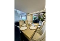 Casas, Venta, La Flora - $1.300.000.000