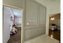 Casas, Venta, La Flora - $1.300.000.000