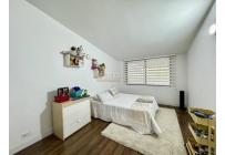 Casas, Venta, La Flora - $1.300.000.000