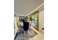 Casas, Venta, La Flora - $1.300.000.000