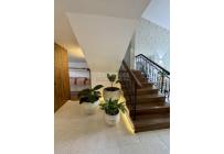 Casas, Venta, La Flora - $1.300.000.000