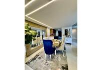 Casas, Venta, La Flora - $1.300.000.000