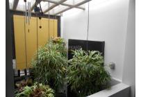 Casas, Venta, San Fernando Viejo - $1.300.000.000