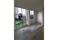 Apartamentos, Alquiler, Cartagena - $1.650.000