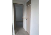 Apartamentos, Alquiler, Cartagena - $1.650.000